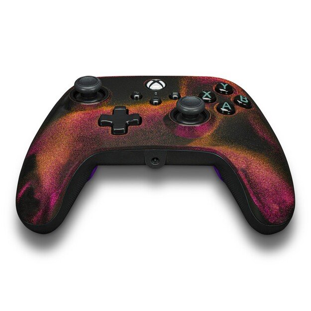 POWERA Advantage Wired Controller - Sparkle /Xbox Series X