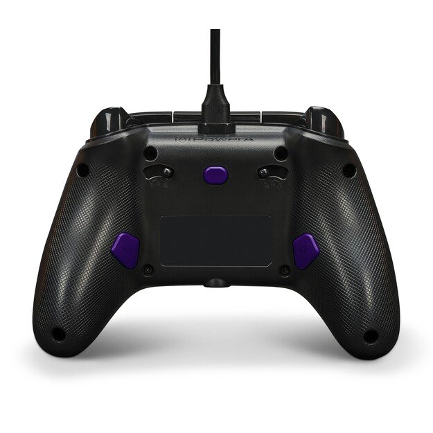 POWERA Advantage Wired Controller - Sparkle /Xbox Series X