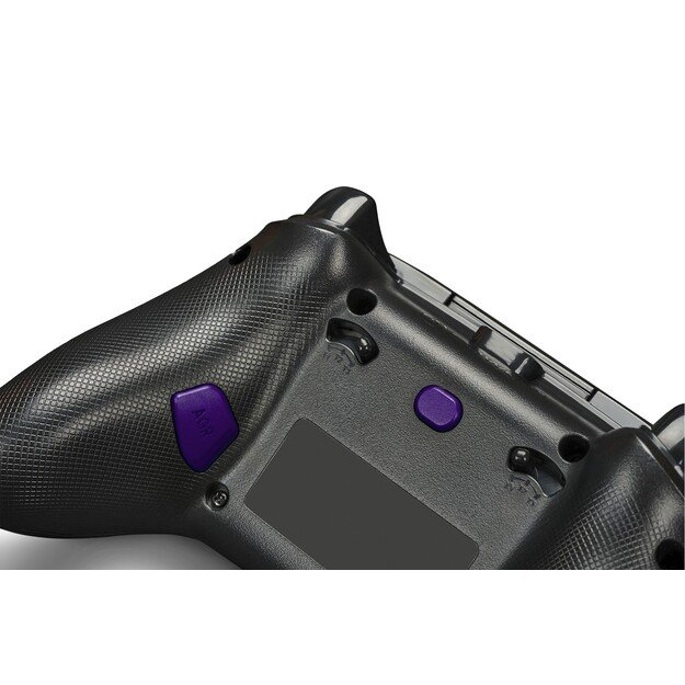 POWERA Advantage Wired Controller - Sparkle /Xbox Series X