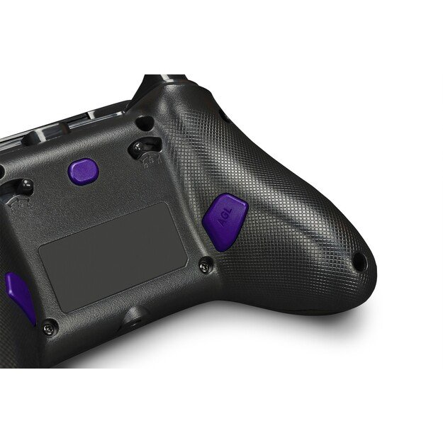 POWERA Advantage Wired Controller - Sparkle /Xbox Series X