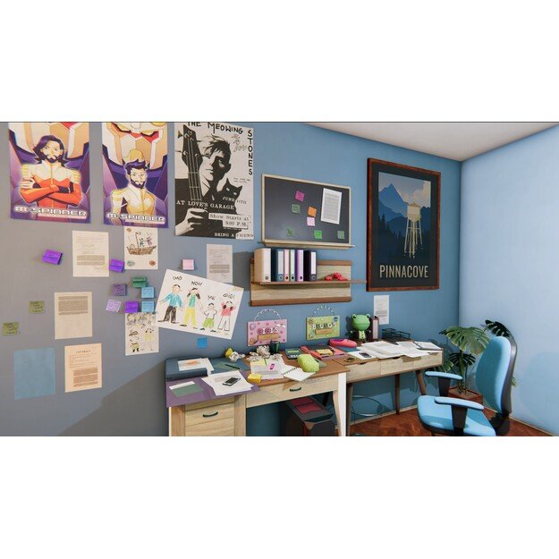 House Flipper 2
      
        - PC