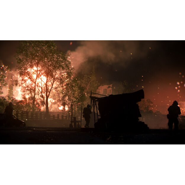 Call of Duty: Modern Warfare II 2