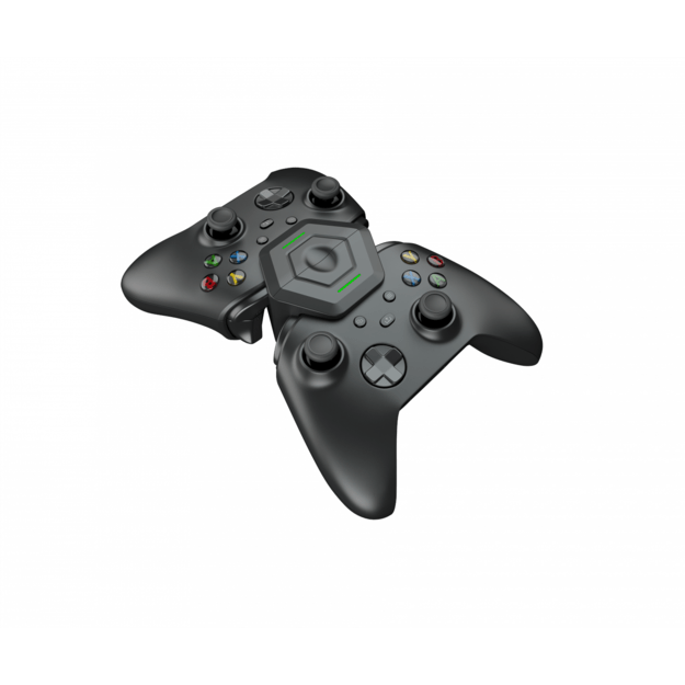 Gioteck AC-2 AMMO Clip for Xbox Series Controller