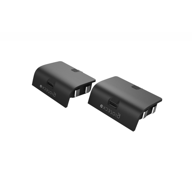 Gioteck AC-2 AMMO Clip for Xbox Series Controller