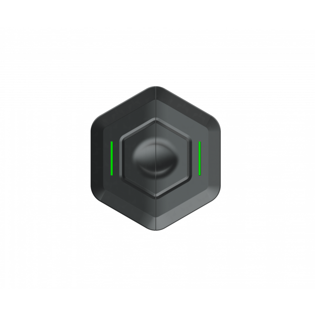 Gioteck AC-2 AMMO Clip for Xbox Series Controller