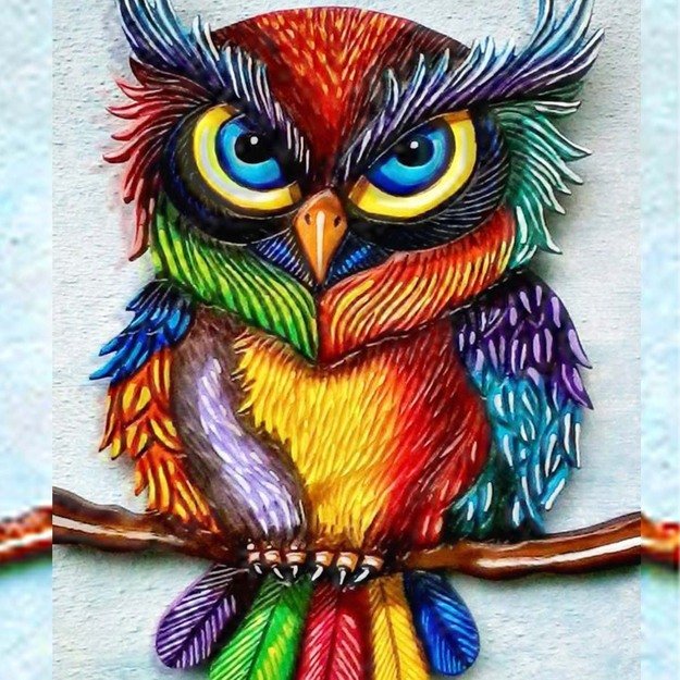 Deimantinis dažymas deimantiniais siuvinėjimo mozaikos rinkiniais 5D 28