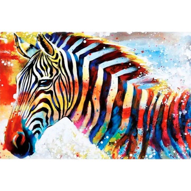 Diamond Painting Diamond Embroidery Mosaic Set 5D 150