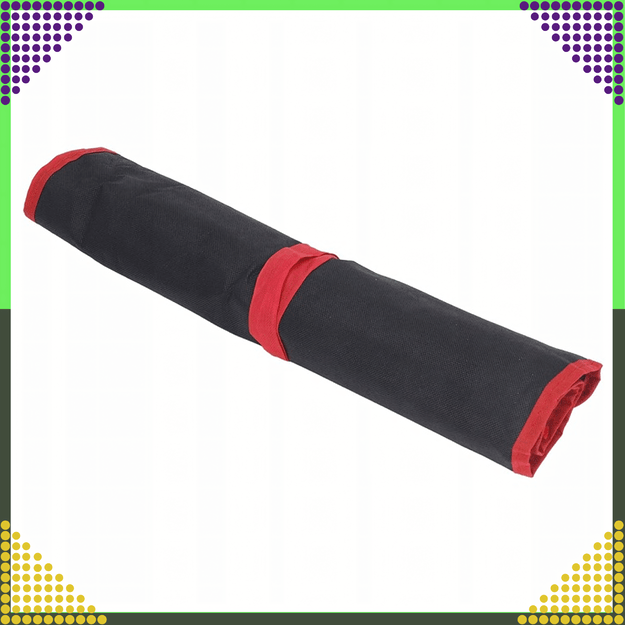 Zestaw Kluczy Płasko-Oczkowych 8 el. Klucze Płaskie Oczkowe Etui 8-22 mm 20