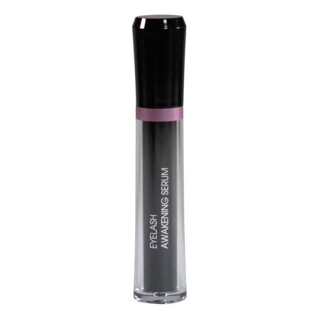 M2 Beauté - Eyelash Awakening Serum 4 ml