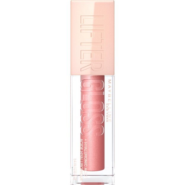 Maybelline - Lifter Gloss - 03 Moon