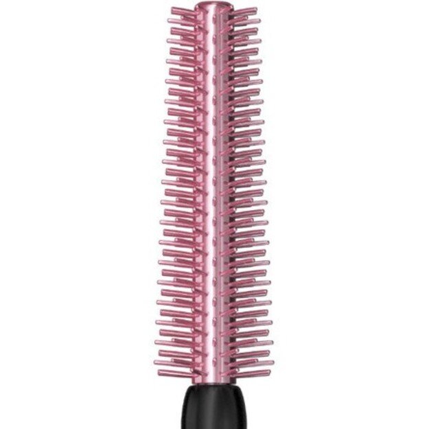 Maybelline - Lash Sensational Sky High Mascara - Cosmic Black