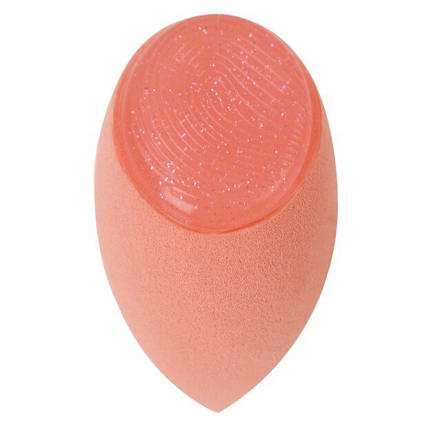 Real Techniques - Miracle Mixing Sponge