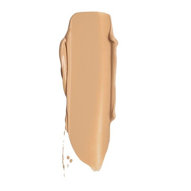 ILIA - True Skin Serum Concealer Kava SC3 5 ml