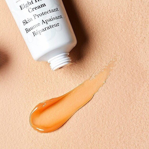 Elizabeth Arden - Eight Hour Cream Skin Protectant - Lightly Scented - 50 ml.