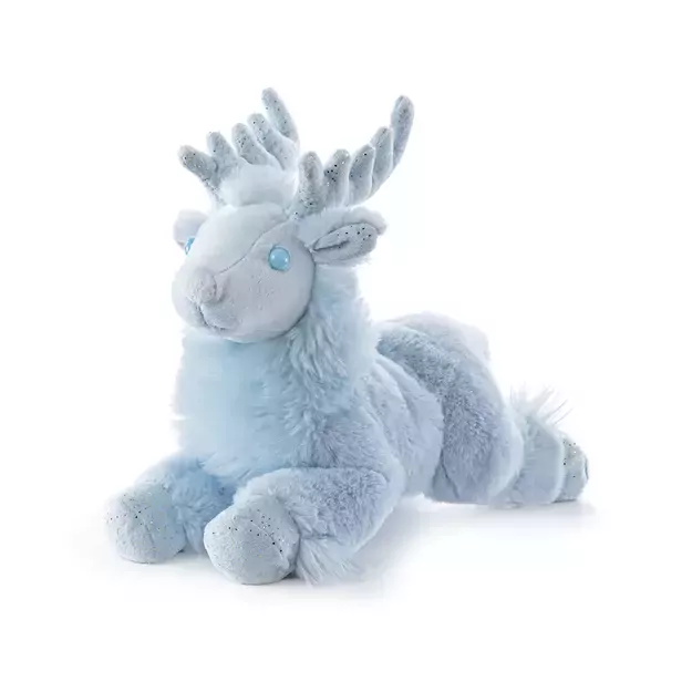Stag Patronus plush - Harry Potter