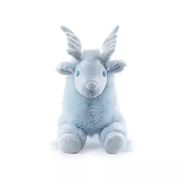 Stag Patronus plush - Harry Potter 2