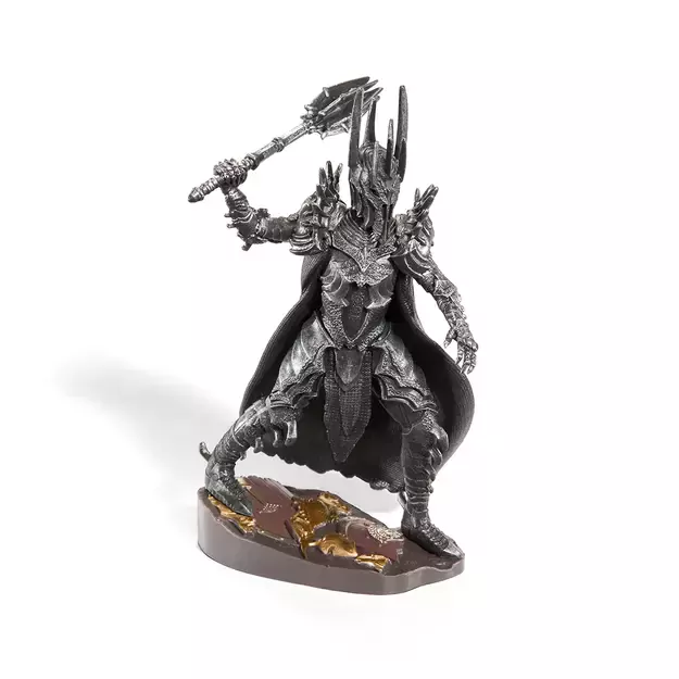 Sauron Diorama - The Lord of the Rings - Collector’s Figurine 2