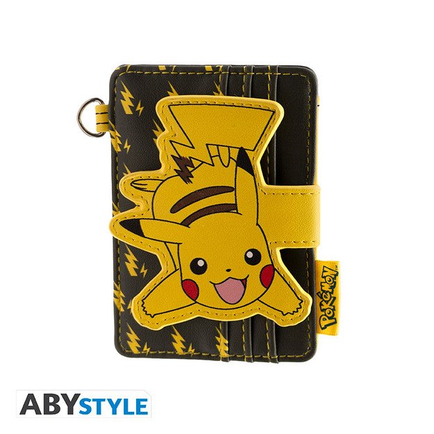 Premium Cardholder 