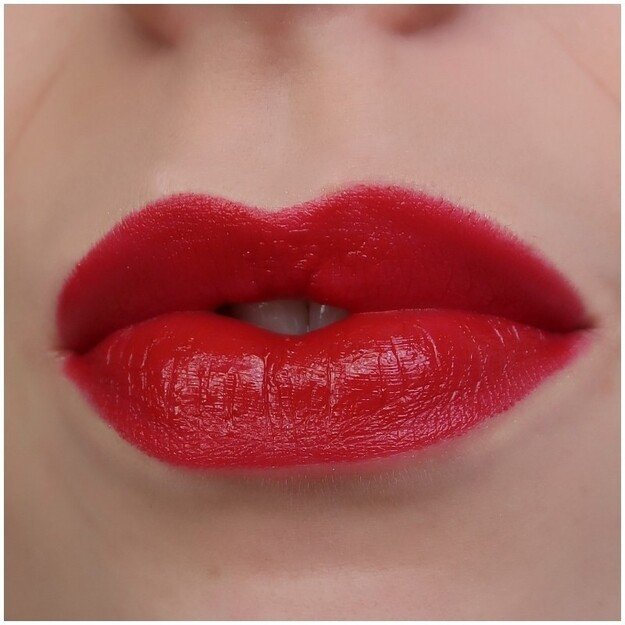Sandstone - Intense Care Lipstick 41 First Love