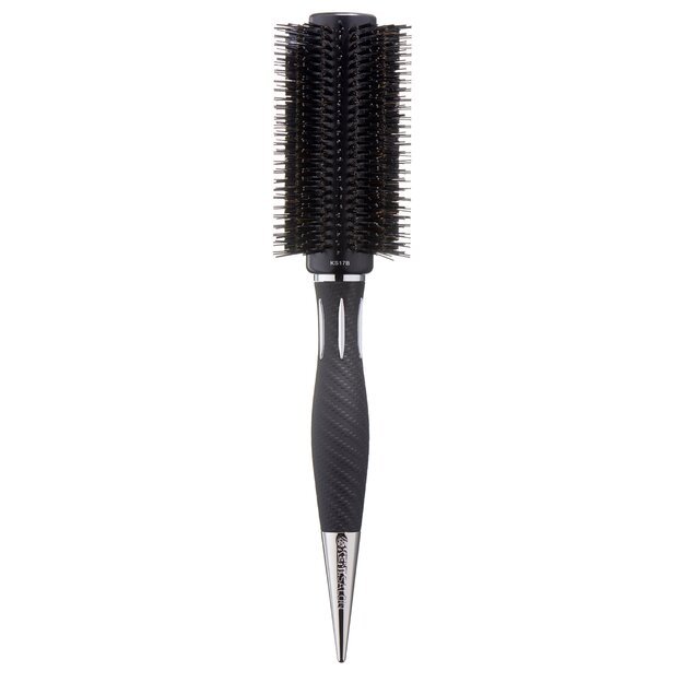 KENT.SALON - Salon Round Style 30 mm