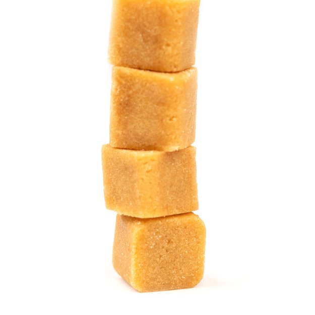 Support it - Skin & Coat Soft Chews - 120 pieces 1