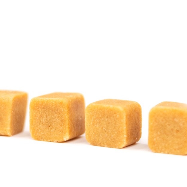 Support it - Skin & Coat Soft Chews - 120 pieces 3