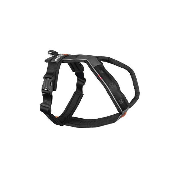 NON STOP - Non-Stop Line Harness 5.0 - Black - 4