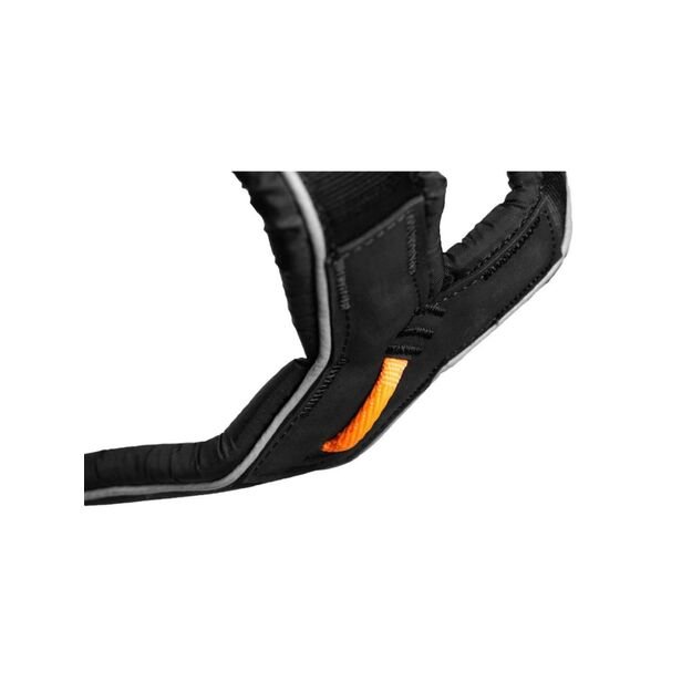 NON STOP - Non-Stop Line Harness 5.0 - Black - 4 3