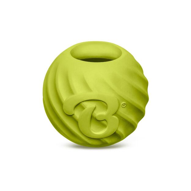 BENEBONE - Bounce Ball - 7cm