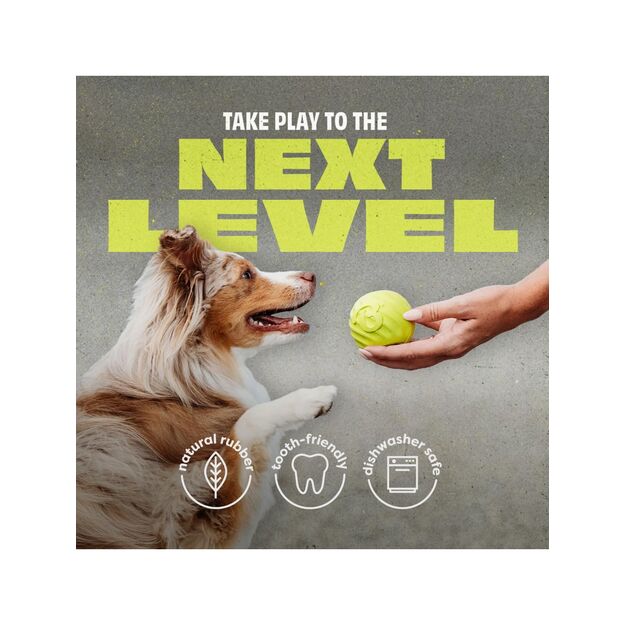 BENEBONE - Bounce Ball - 7cm 1
