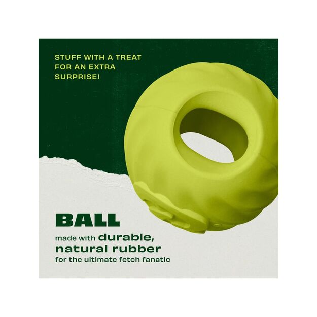 BENEBONE - Bounce Ball - 7cm 3