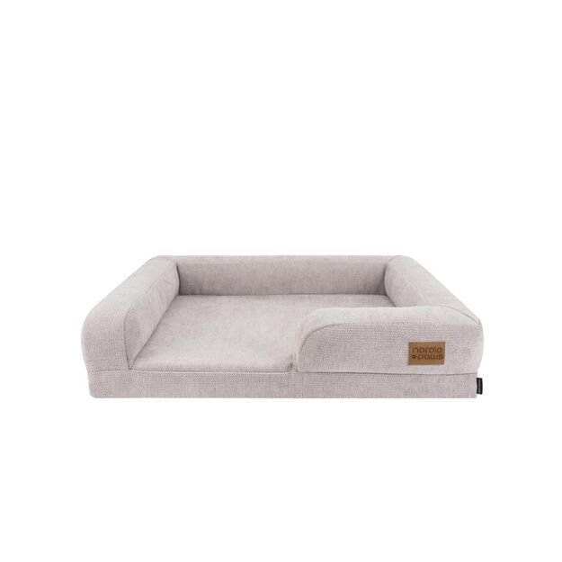 Nordic paws - Pax Dogbed - L
