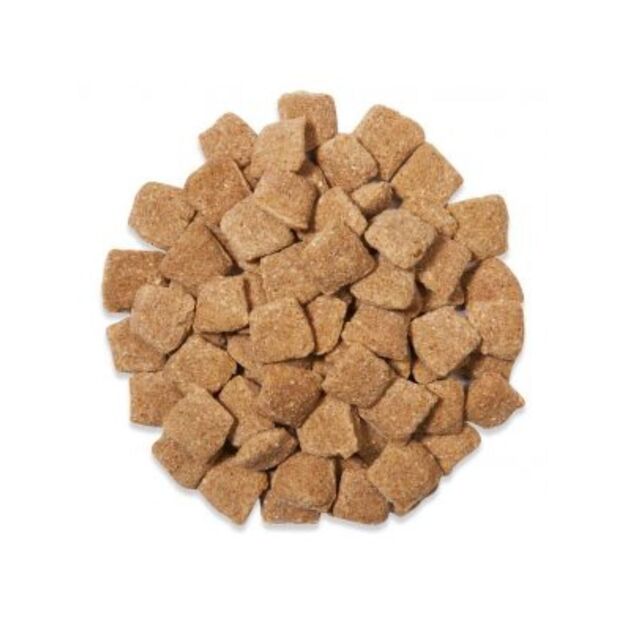 Mr.Johnson - Mr.J Supreme Rat & Mouse mix 15kg - (815-240) 2