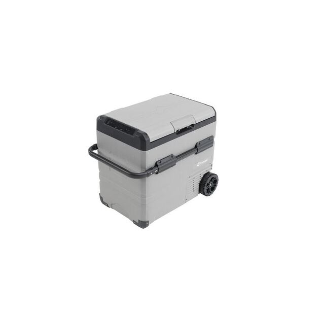 Outwell - Arctic Frost 55