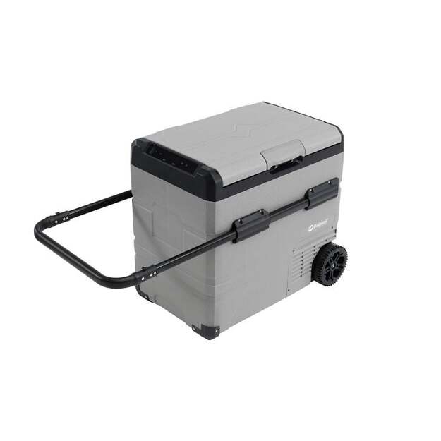 Outwell - Arctic Frost 55 7
