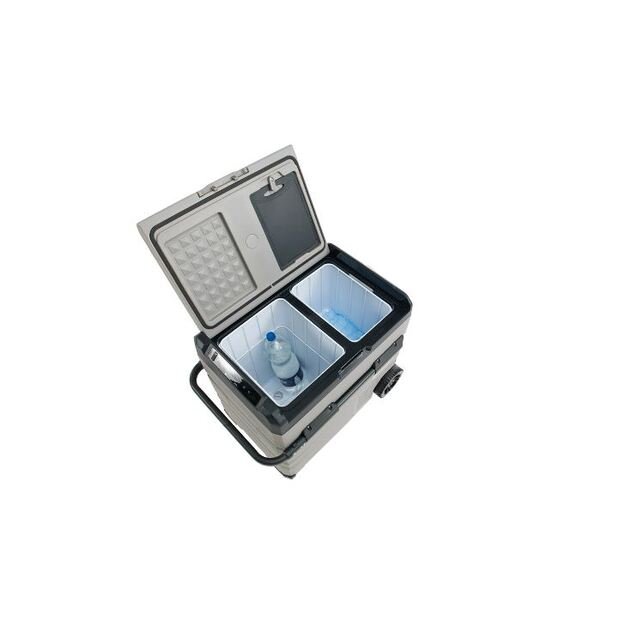 Outwell - Arctic Frost 55 9