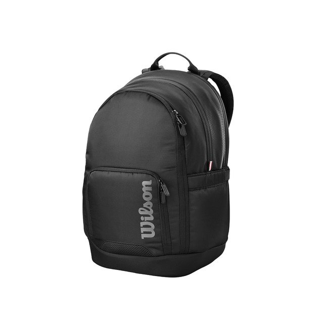 Wilson - Tour Backpack 1