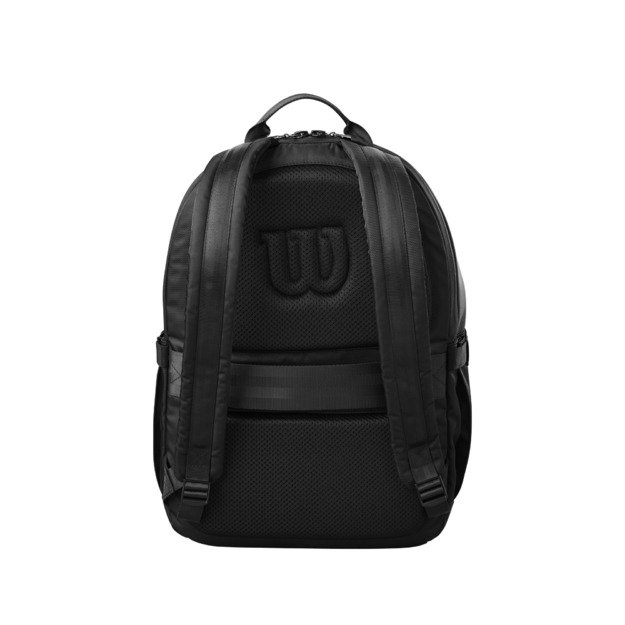 Wilson - Tour Backpack 2