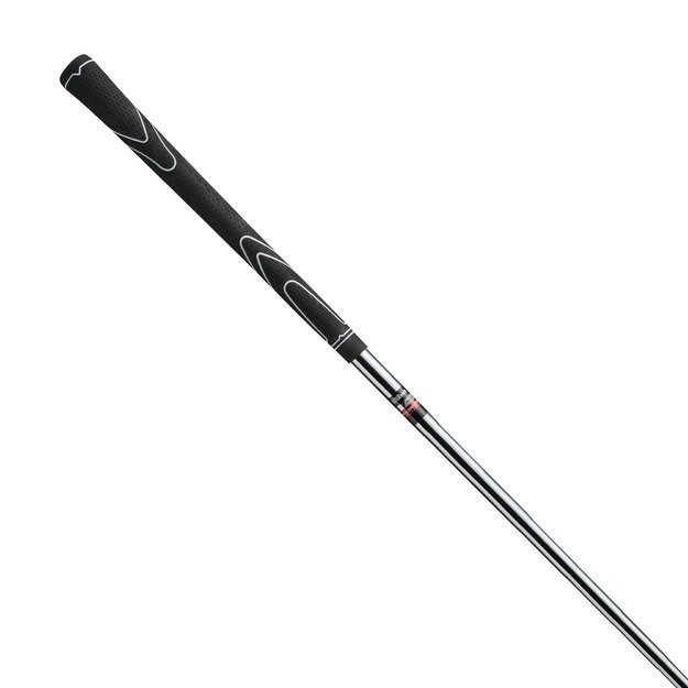 Wilson - Harmonized 56 LH Wedge Steel 2