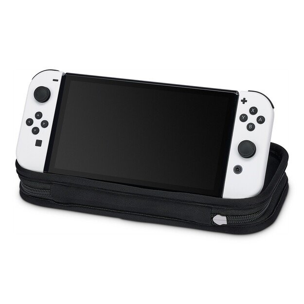 PowerA Slim Case - Master Sword Defense /Nintendo Switch