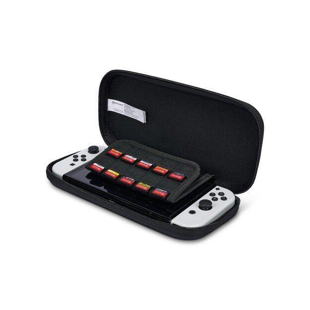 PowerA Slim Case - Master Sword Defense /Nintendo Switch