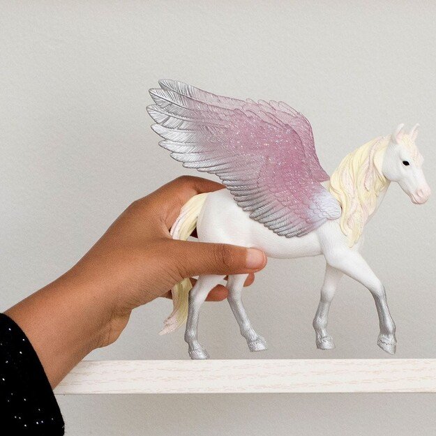 Schleich - Bayala - Sunrise Pegasus (70720)