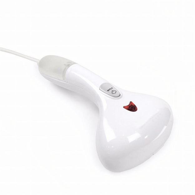 Rõiva aurutriikraud Aurupesumasin 1500 W Lisatarvikud