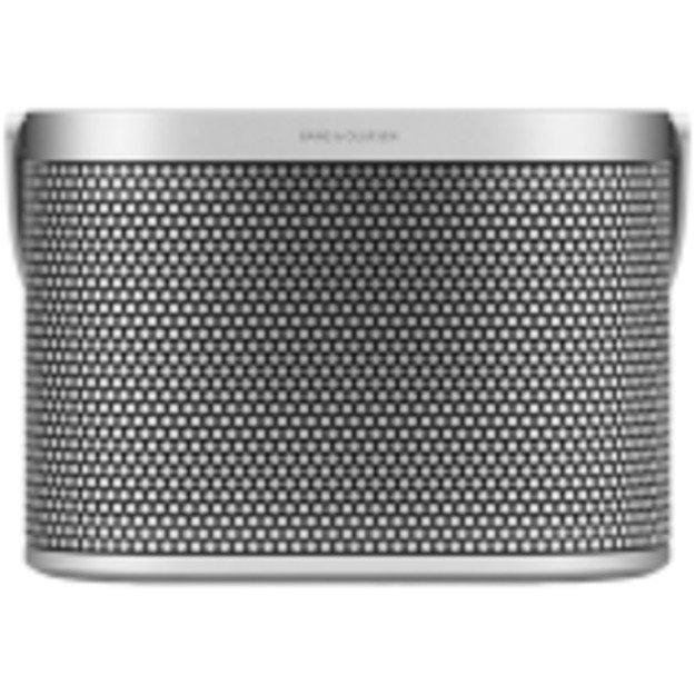 Multimedia - Speaker Wi-Fi BANG & OLUFSEN 1254106