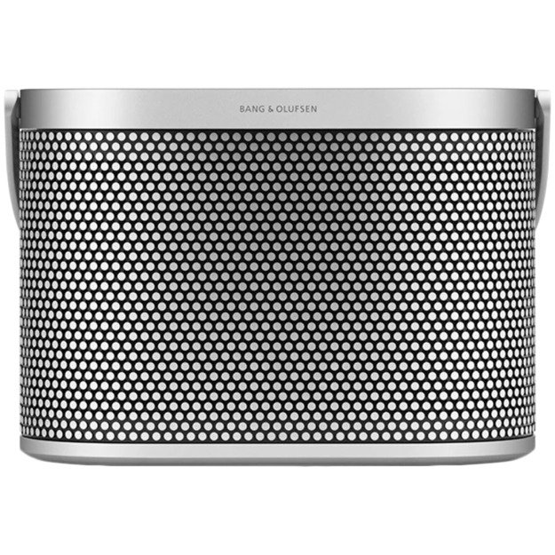 Multimedia - Speaker Wi-Fi BANG & OLUFSEN 1254106 1