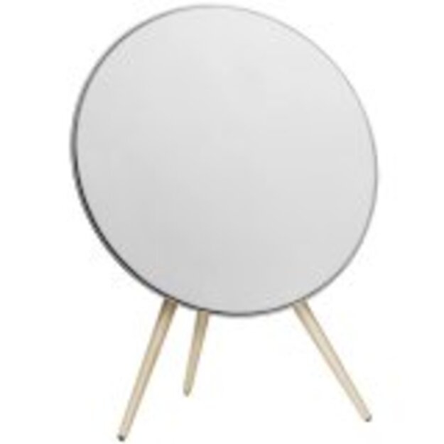Accessories for Flexible BANG & OLUFSEN 1605525