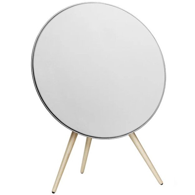 Accessories for Flexible BANG & OLUFSEN 1605525 1