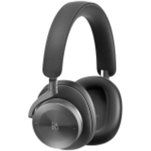 Bluetooth Headset BANG & OLUFSEN 1266100