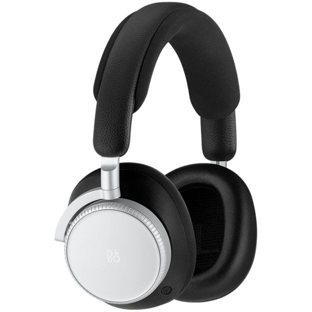 Bluetooth Headset BANG & OLUFSEN 1224400 1