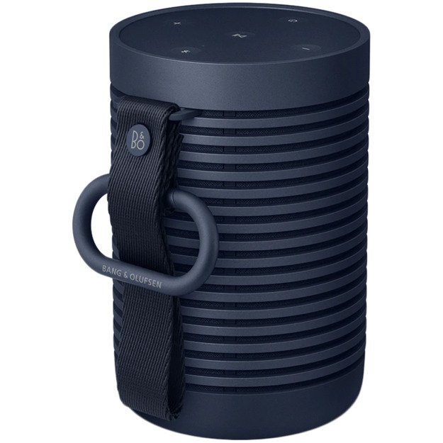 Multimedia - Speaker Bluetooth BANG & OLUFSEN 1626012 1